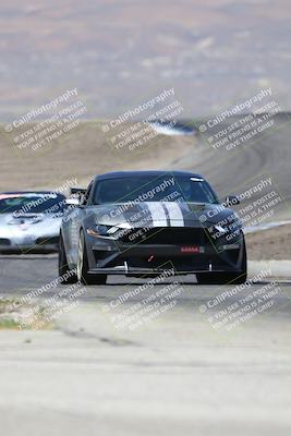media/Jul-27-2025-Speed Ventures (Sun) [[de5a9b1e32]]/Red Group/Session 2 (Phil Hill)/